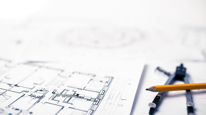 Belediyelerde imar planı nedir, nasıl hazırlanır?