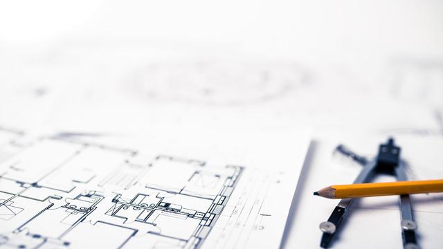 Belediyelerde imar planı nedir, nasıl hazırlanır?