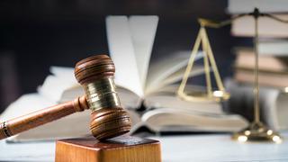 Yönetmelik nedir, hangi amaçlarla çıkarılır?