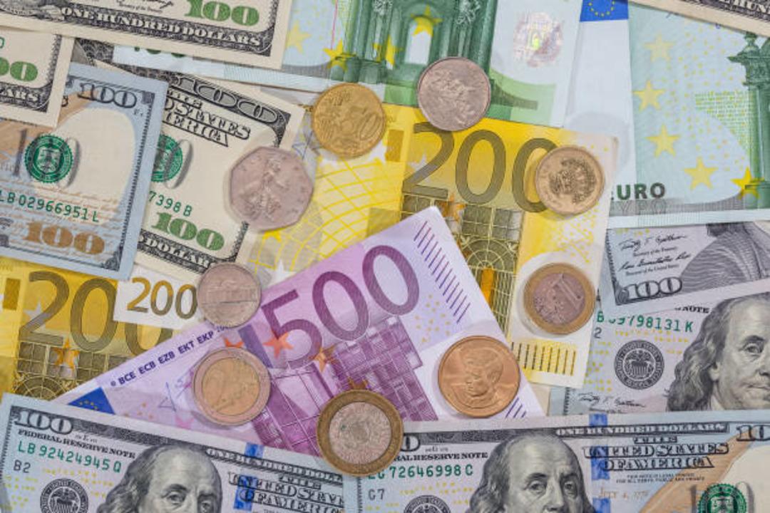 Tüm zamanlarında en yüksek seviyesinde! Dolar 42 liranın üzerine çıktı 2