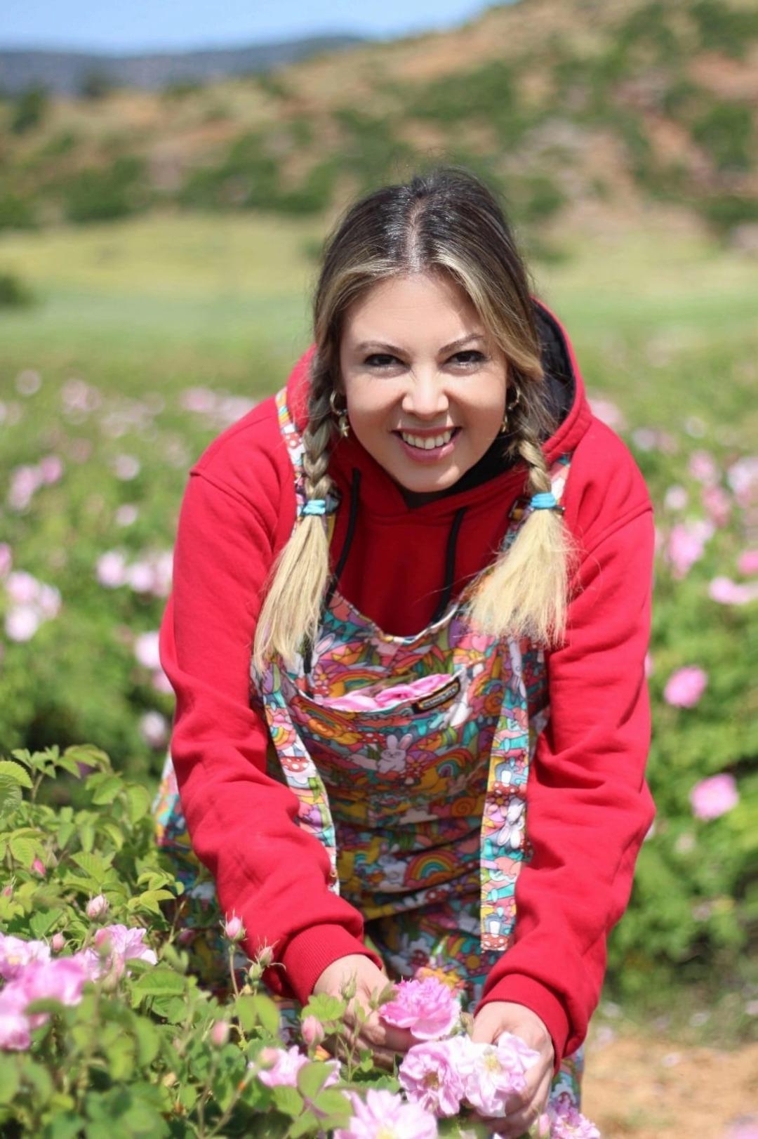 Yüzde 40 yok olacak uyarısı: O yılı işaret etti! Kuraklığa karşı susuz tarım : "Su milli hazinedir" 4