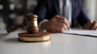 Tüzük nedir, hangi alanlarda uygulanır?