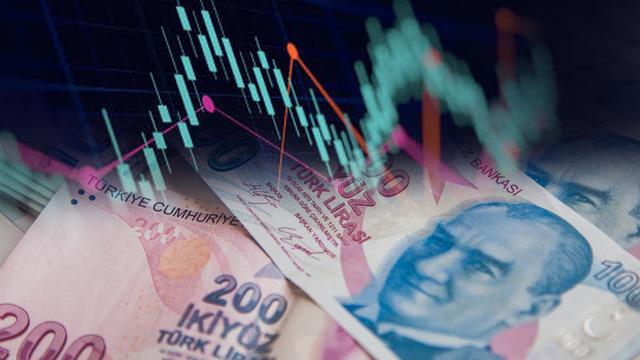 Hafta bitmeden r&uuml;zgarı arkasına alan 5 hisse: DOGUB, TRHOL, UFUK, HEDEF, CEMZY