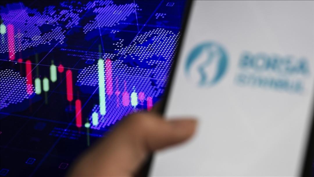Hafta bitmeden rüzgarı arkasına alan 5 hisse: DOGUB, TRHOL, UFUK, HEDEF, CEMZY 3
