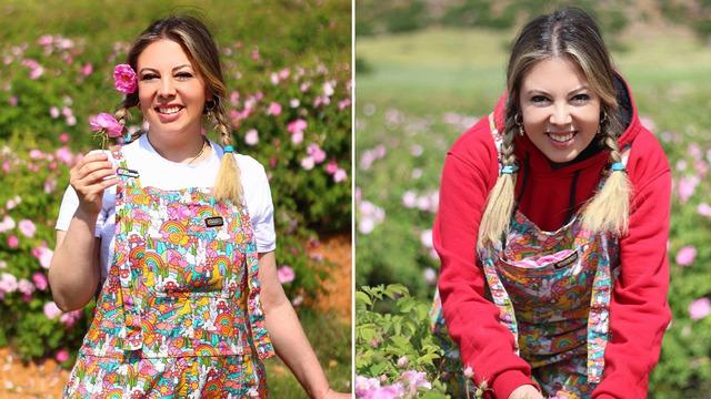 Yüzde 40 yok olacak uyarısı: O yılı işaret etti! Kuraklığa karşı 'susuz tarım': Su milli hazinedir 