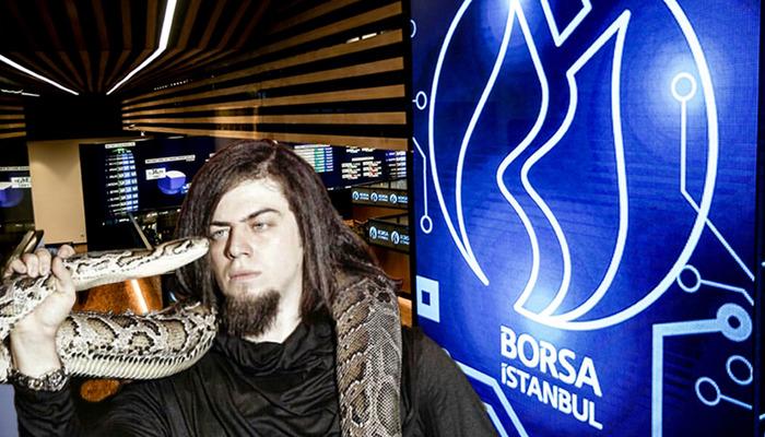 Aralarında sihirbaz da var! 16 kişiye suç duyurusu ve işlem yasağı