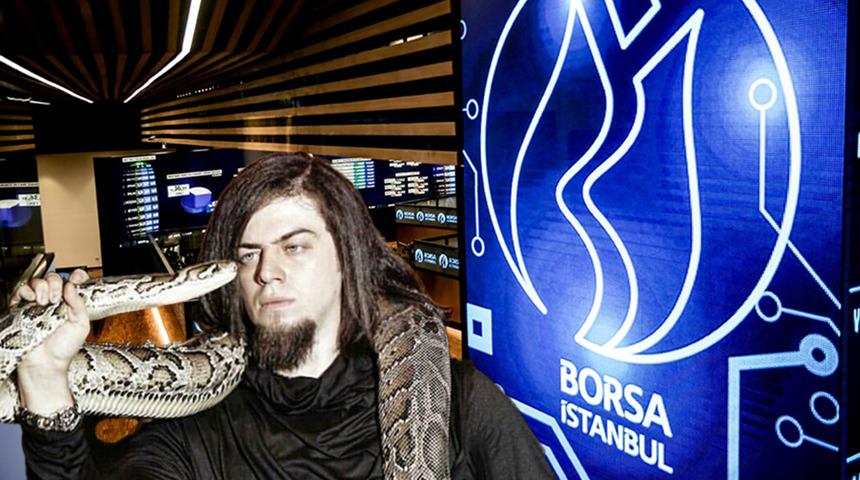 Yetenek Sizsiniz T&uuml;rkiye Programı'nın &uuml;nl&uuml; sihirbazıydı: Aralarında Aref Ghafouri&rsquo;nin de bulunduğu 16 kişi hakkında su&ccedil; duyurusu ve 2 sene işlem yasağı