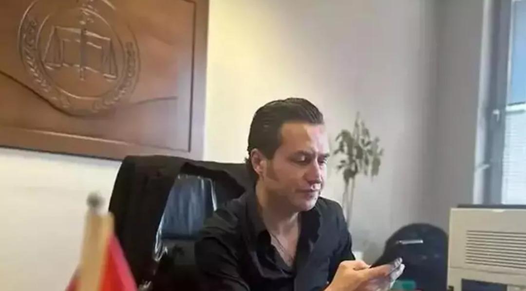 Savcı Yavuz Engin e gözdağı için 100 bin dolara tetikçi tutmuşlar! Yenidoğan çetesi tehdit davasında korkunç iddialar: "Gel seni MİT çi yapalım" 5