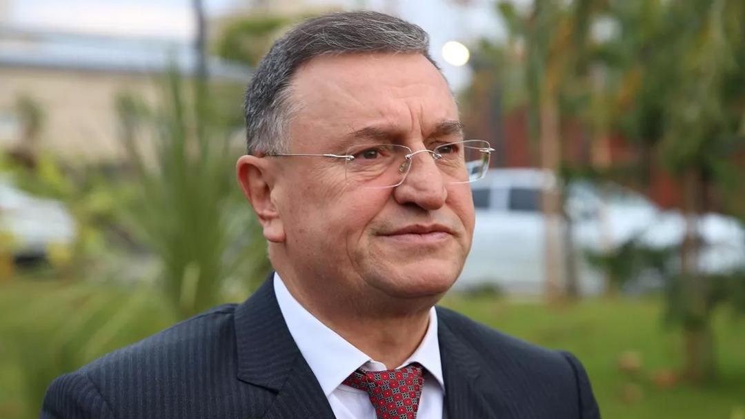 Son dakika | CHP de gözler Ankara daydı! Kurultay davasından merakla beklenen karar geldi 3
