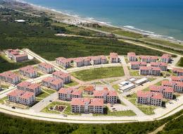 Cumhurbaşkanı Erdoğan 'Yüzyılın Konut Projesi'nin detaylarını açıklayacak! Bakan Kurum: 'Büyük gün bugün' 