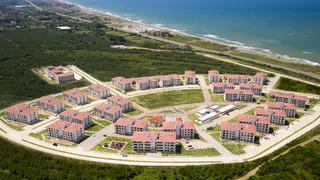 Cumhurbaşkanı Erdoğan 'Yüzyılın Konut Projesi'nin detaylarını açıklayacak! Bakan Kurum: 'Büyük gün bugün' 