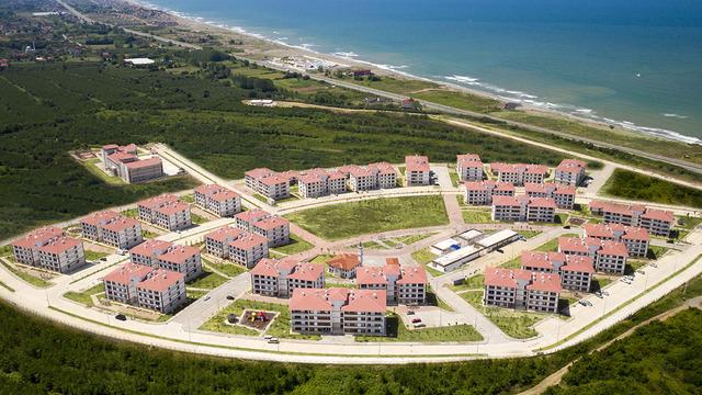 Cumhurbaşkanı Erdoğan 'Yüzyılın Konut Projesi'nin detaylarını açıklayacak! Bakan Kurum: 'Büyük gün bugün' 