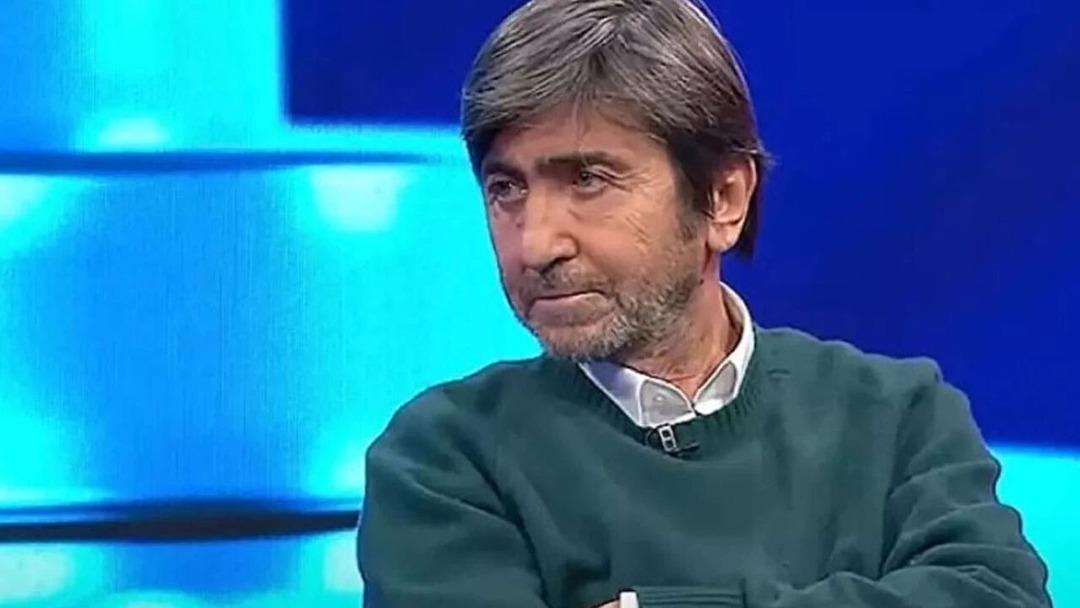 Fenerbahçe-Stuttgart maçının hakemi Jakob Kehlet e tepkiler dinmiyor! Avrupa Ligi ndeki ilk maçıymış. Bence son maçı da olur 4