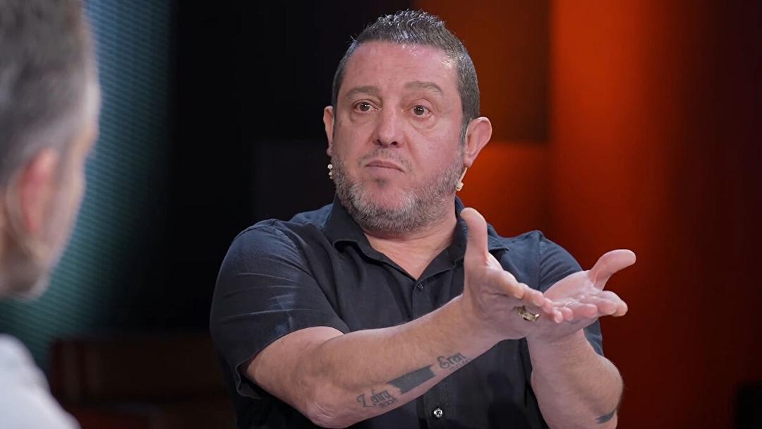 Fenerbahçe-Stuttgart maçının hakemi Jakob Kehlet e tepkiler dinmiyor! Avrupa Ligi ndeki ilk maçıymış. Bence son maçı da olur 5