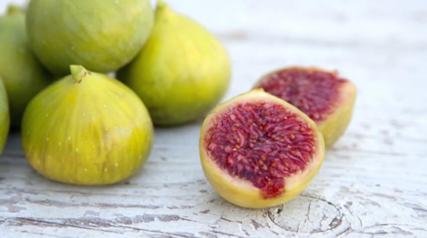 İncir hakkında bilmediğiniz 4 ger&ccedil;ek