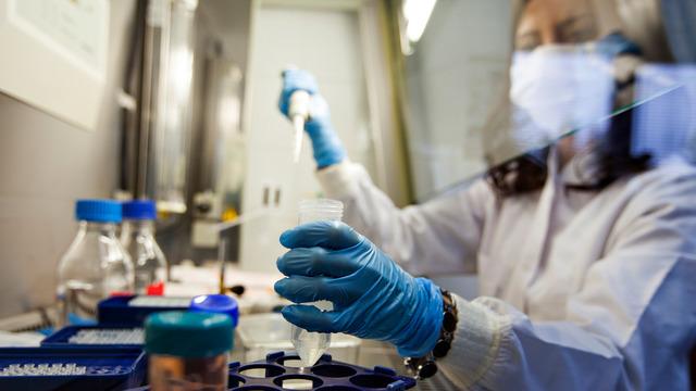 Türkiye'de laboratuvar tıbbında yeni bir dönem başlıyor