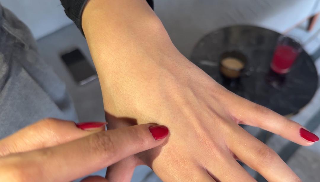 Yaşadıklarını tek tek anlattı: Korku evinde elektroşok verilip darp edildi! 3