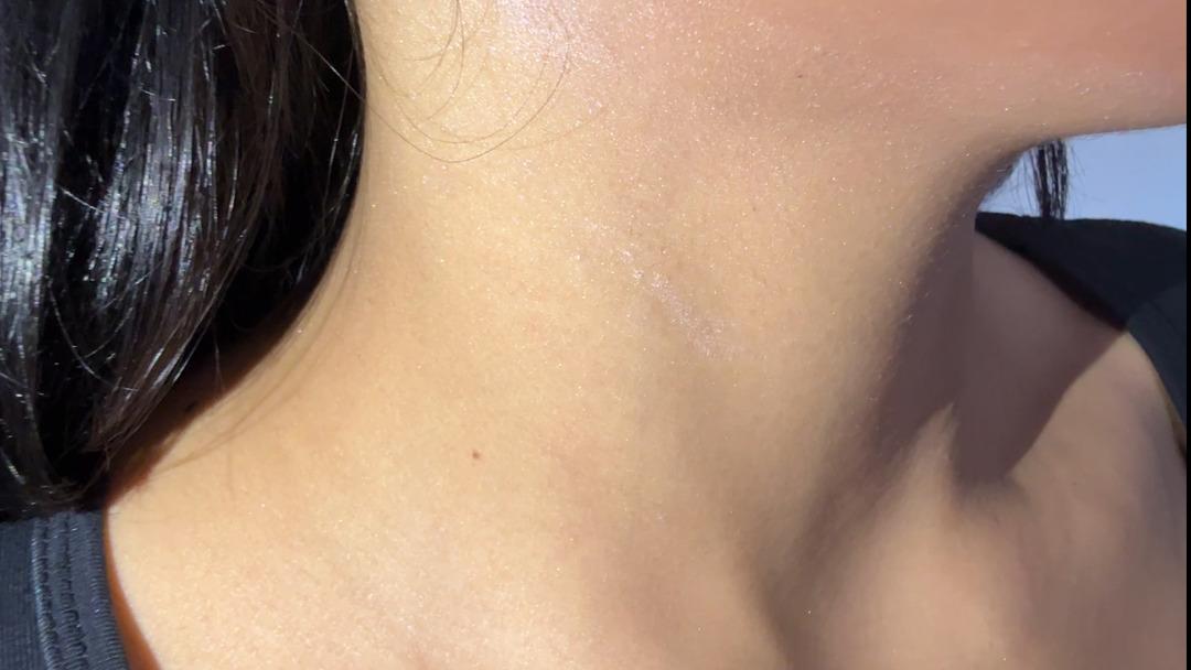 Yaşadıklarını tek tek anlattı: Korku evinde elektroşok verilip darp edildi! 2