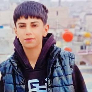 Gaziantep'te kan donduran olay: Bıçaklayan 15, ölen 13 yaşında!