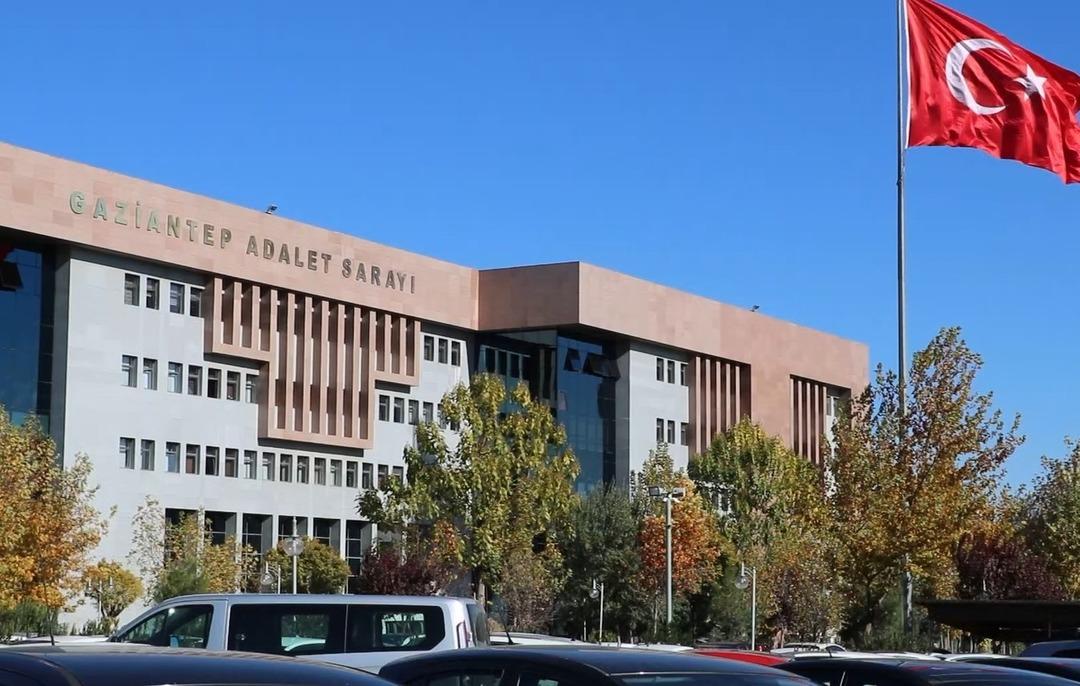 Gaziantep te kan donduran olay: Bıçaklayan 15, ölen 13 yaşında! 4