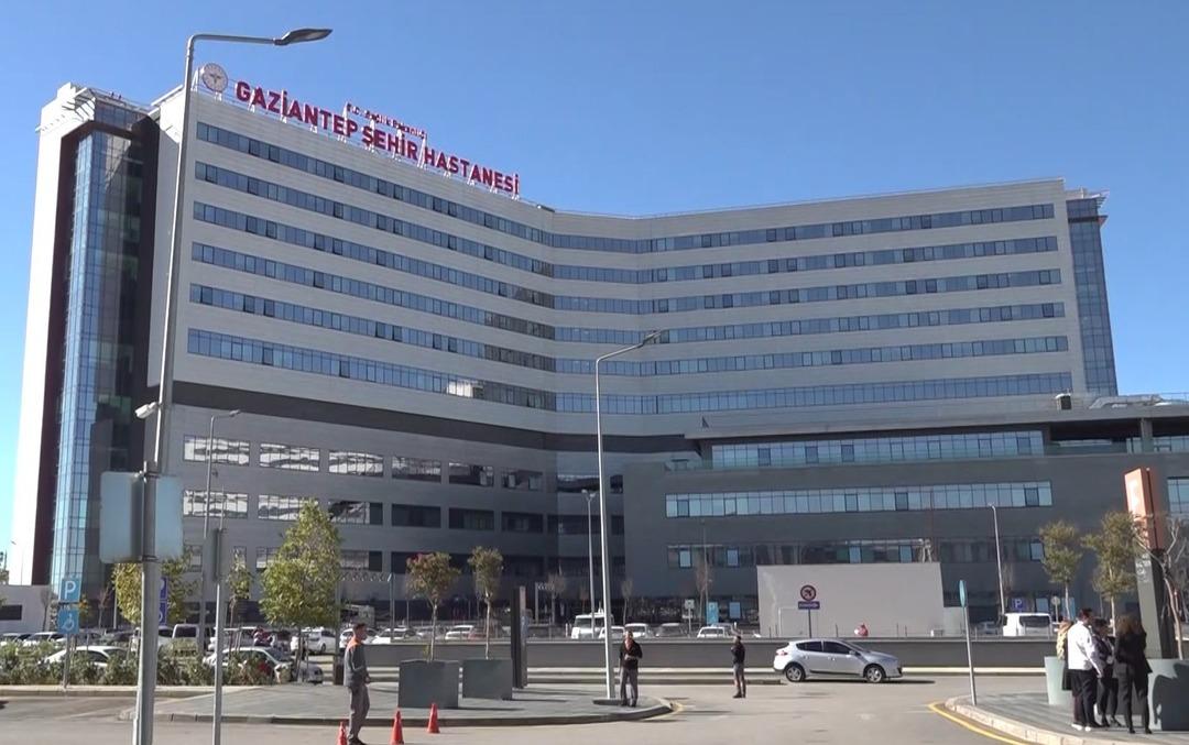 Gaziantep te kan donduran olay: Bıçaklayan 15, ölen 13 yaşında! 3