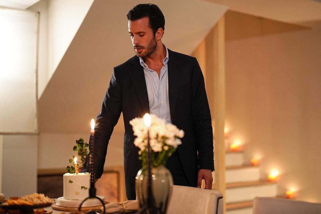 dizi 2 dizi 2