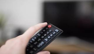 TRT1'in iddialı dizisinde yaprak d&ouml;k&uuml;m&uuml;! Başrol&uuml;n vedası yazıldı 