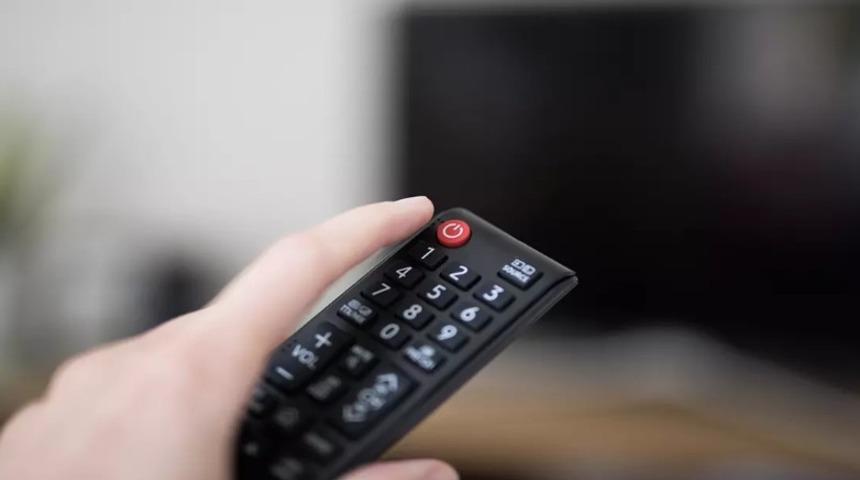 Aşk ve G&ouml;zyaşı neden yok, bitti mi? Aşk ve G&ouml;zyaşı final mi yaptı? Fenomen dizi ne zaman yayınlanacak?