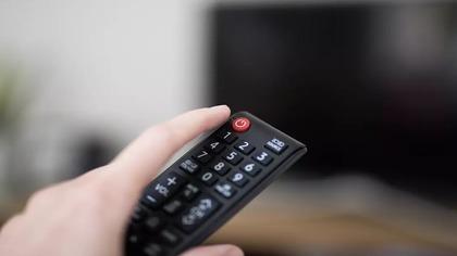 16 Ekim 2026 reyting sonuçları açıklandı! Zirve değişmedi 
