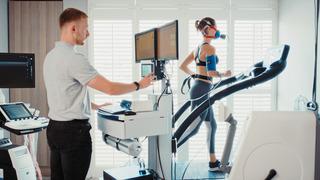 Efor testi nedir, neyi ölçer?