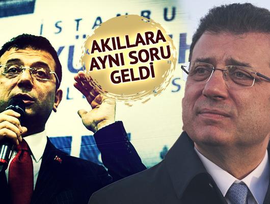 Kayyum ihtimaline yanıtlar farklı farklı!