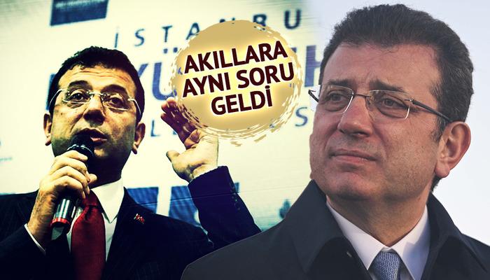 Kayyum ihtimaline yanıtlar farklı farklı!