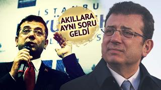İmamoğlu casusluk suçundan ifade verecek, akıllarda aynı soru: Kayyum ihtimaline yanıtlar farklı farklı!