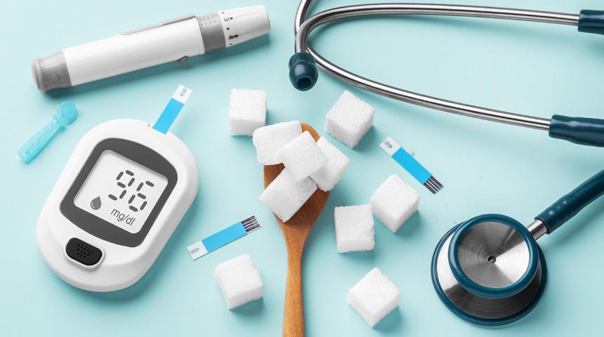 Kan şekeri testi nedir, hangi durumlarda yapılır?