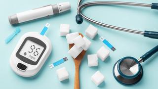 Kan şekeri testi nedir, hangi durumlarda yapılır?