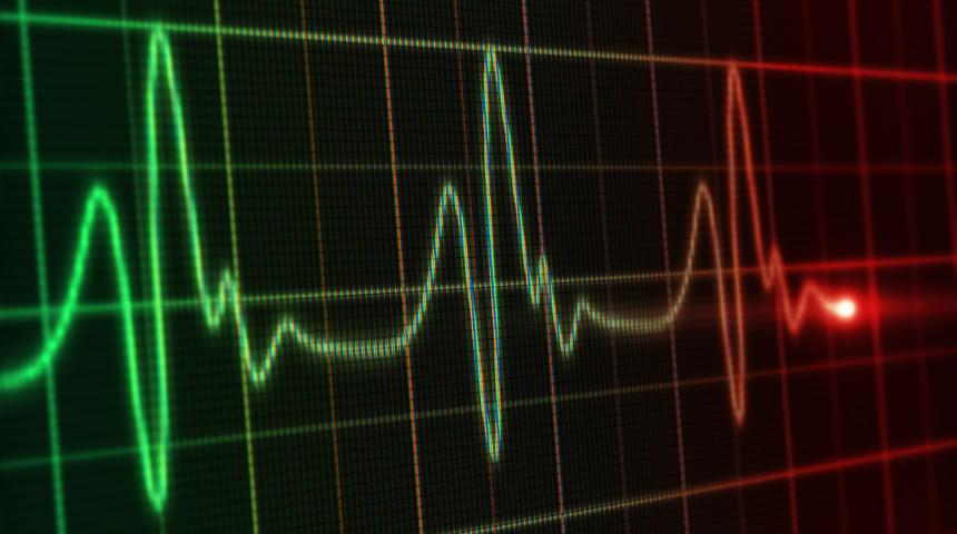 Nabız nedir, nasıl ölçülür?