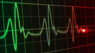 Nabız nedir, nasıl ölçülür?