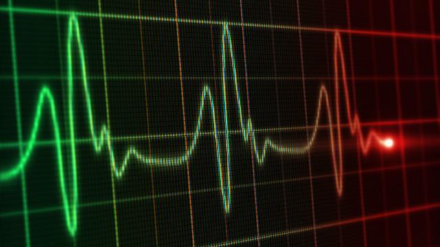 Nabız nedir, nasıl ölçülür?