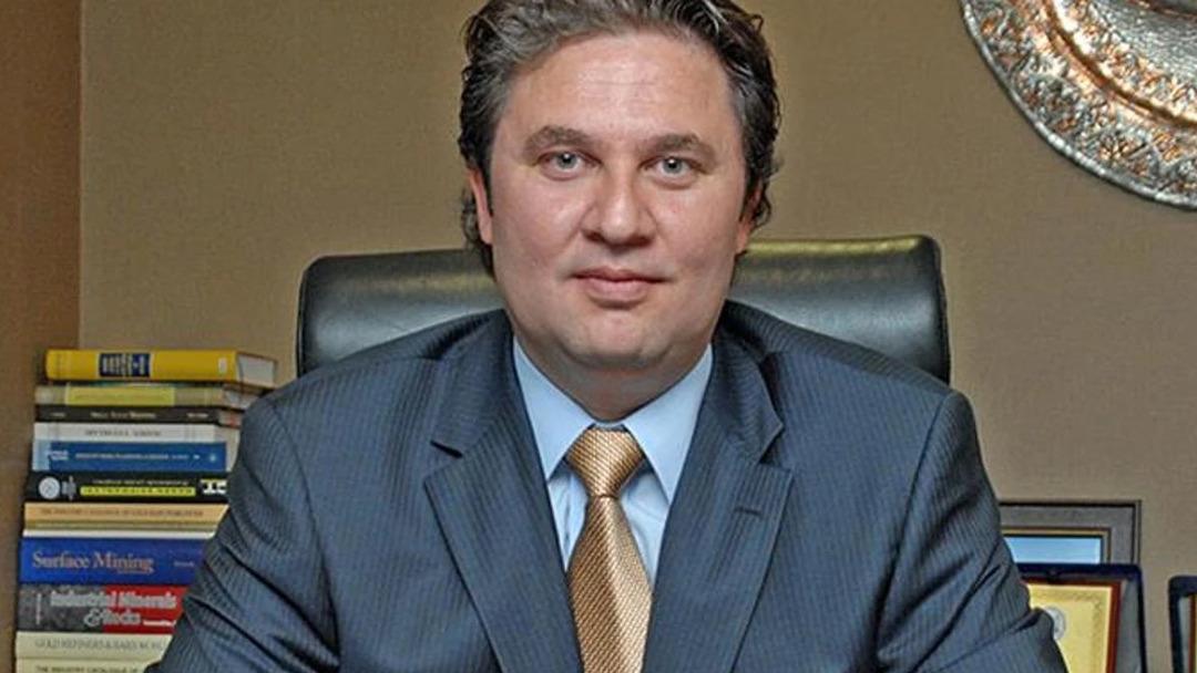 Operasyon günlerce konuşulmuştu! Ünlü iş insanının halasının evinde 500 kilo altın bulundu...  Dededen miras  iddiası 2