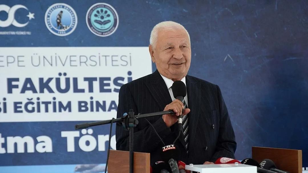 Operasyon günlerce konuşulmuştu! Ünlü iş insanının halasının evinde 500 kilo altın bulundu...  Dededen miras  iddiası 3