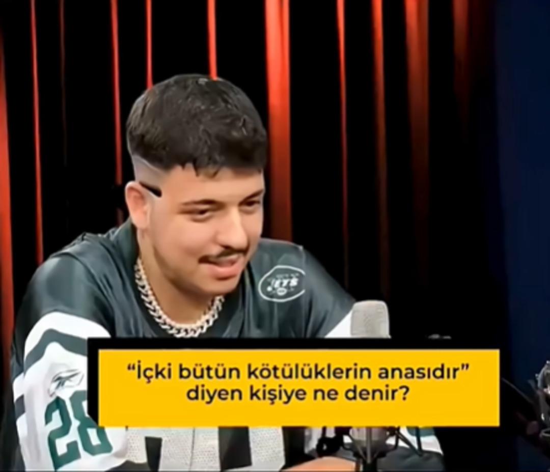 Ekran görüntüsü 2025-10-24 122737 Ekran görüntüsü 2025-10-24 122737