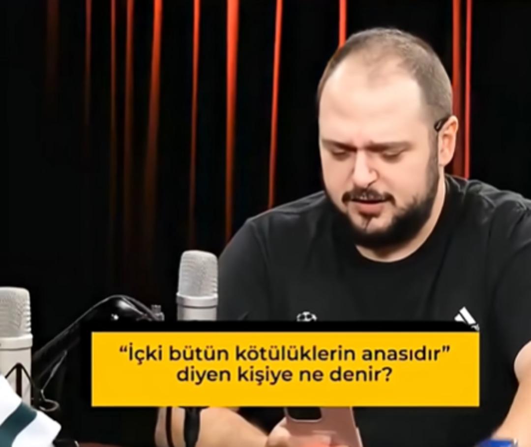 Ekran görüntüsü 2025-10-24 122754 Ekran görüntüsü 2025-10-24 122754