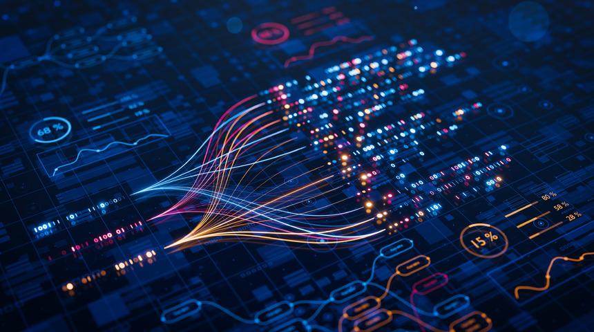 Makine öğrenimi nedir, hangi alanlarda kullanılır?