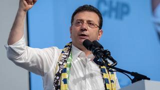 İmamoğlu'na 'Casusluk' soruşturması! İlk açıklama geldi: Şeytanın bile aklına gelmez