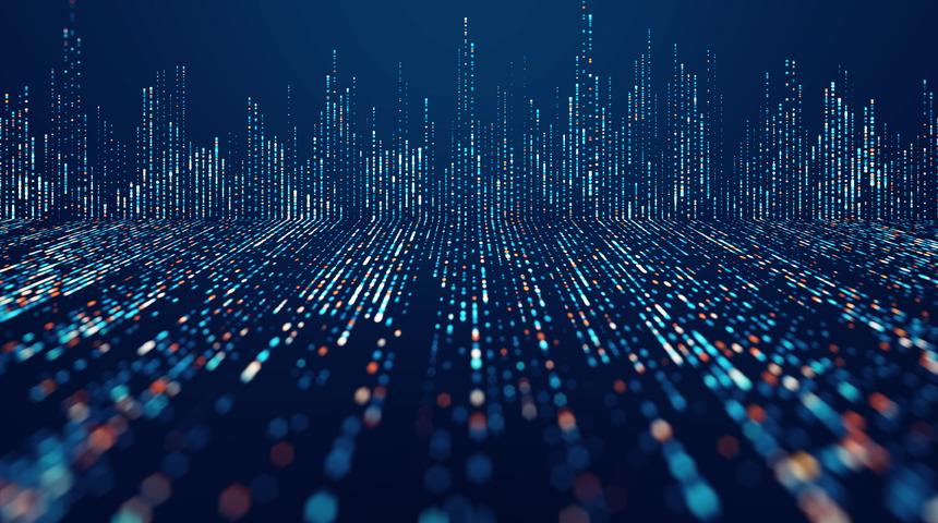 Büyük veri (Big Data) nedir, nasıl analiz edilir?