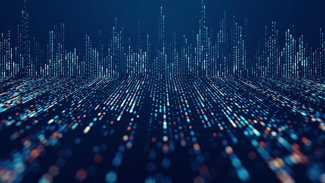 İnternetin ilk yıllarında kullanılan “çevirmeli bağlantı” sesi aslında neyin sesiydi?