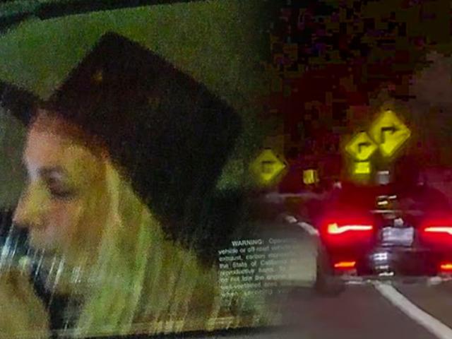 Dünyaca ünlü isim Britney Spears trafiği birbirine kattı! Eski eşinin iddiaları derinden sarstı