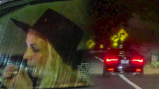 Dünyaca ünlü isim Britney Spears trafiği birbirine kattı! Eski eşinin iddiaları derinden sarstı