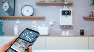 Nesnelerin interneti (IoT) nedir, nasıl çalışır?