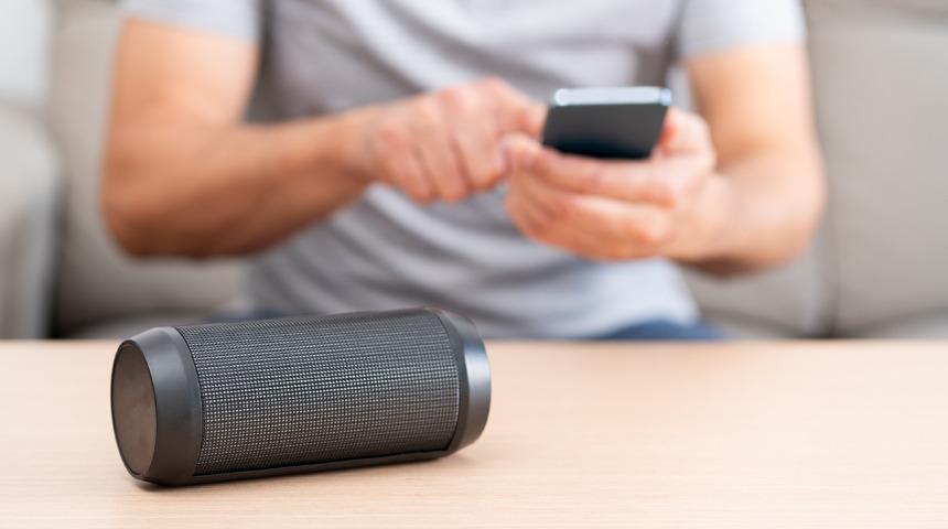 Bluetooth 5.4 nedir, önceki sürümlerden farkı nedir?